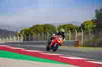 May-2023;motorbikes;no-limits;peter-wileman-photography;portimao;portugal;trackday-digital-images